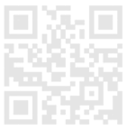 四川东辰柏川房地产经纪有限公司